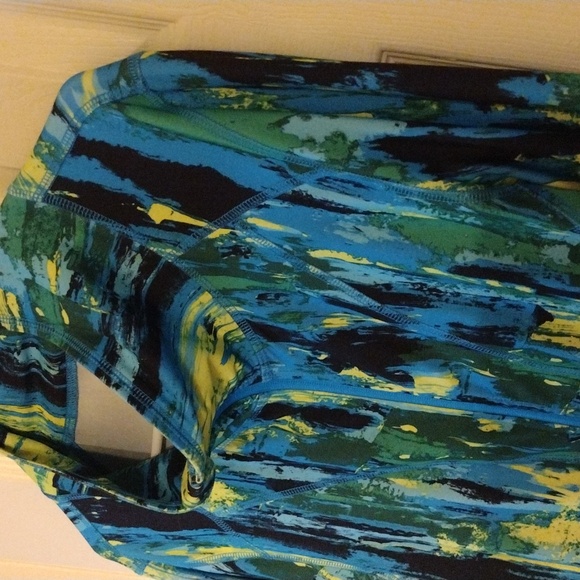 Jacket Top - Picture 5 of 6